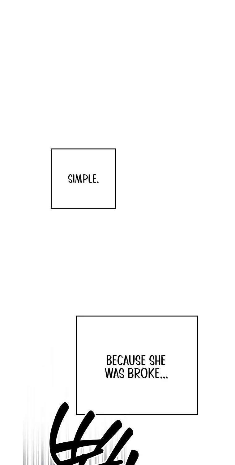Kanna Made a Certain Decision Chapter 1 page 14 - 