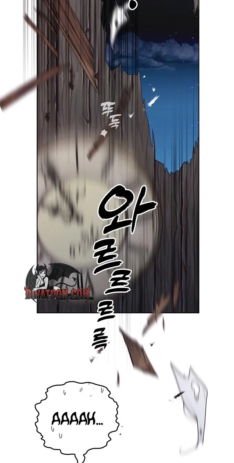 Kanna Made a Certain Decision Chapter 1 page 16 - 