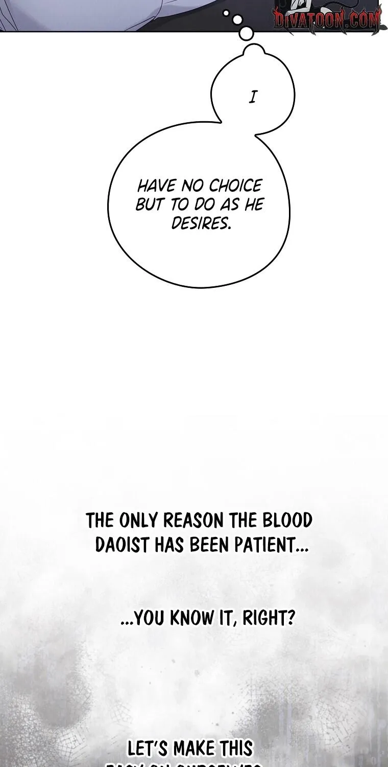 Kanna Made a Certain Decision Chapter 1 page 19 - 