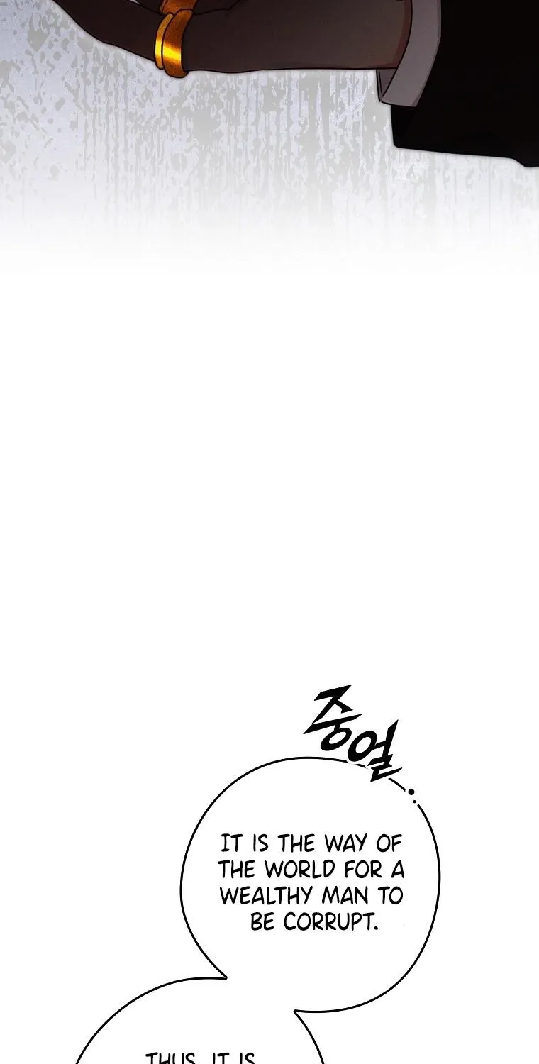 Kanna Made a Certain Decision Chapter 1 page 22 - 