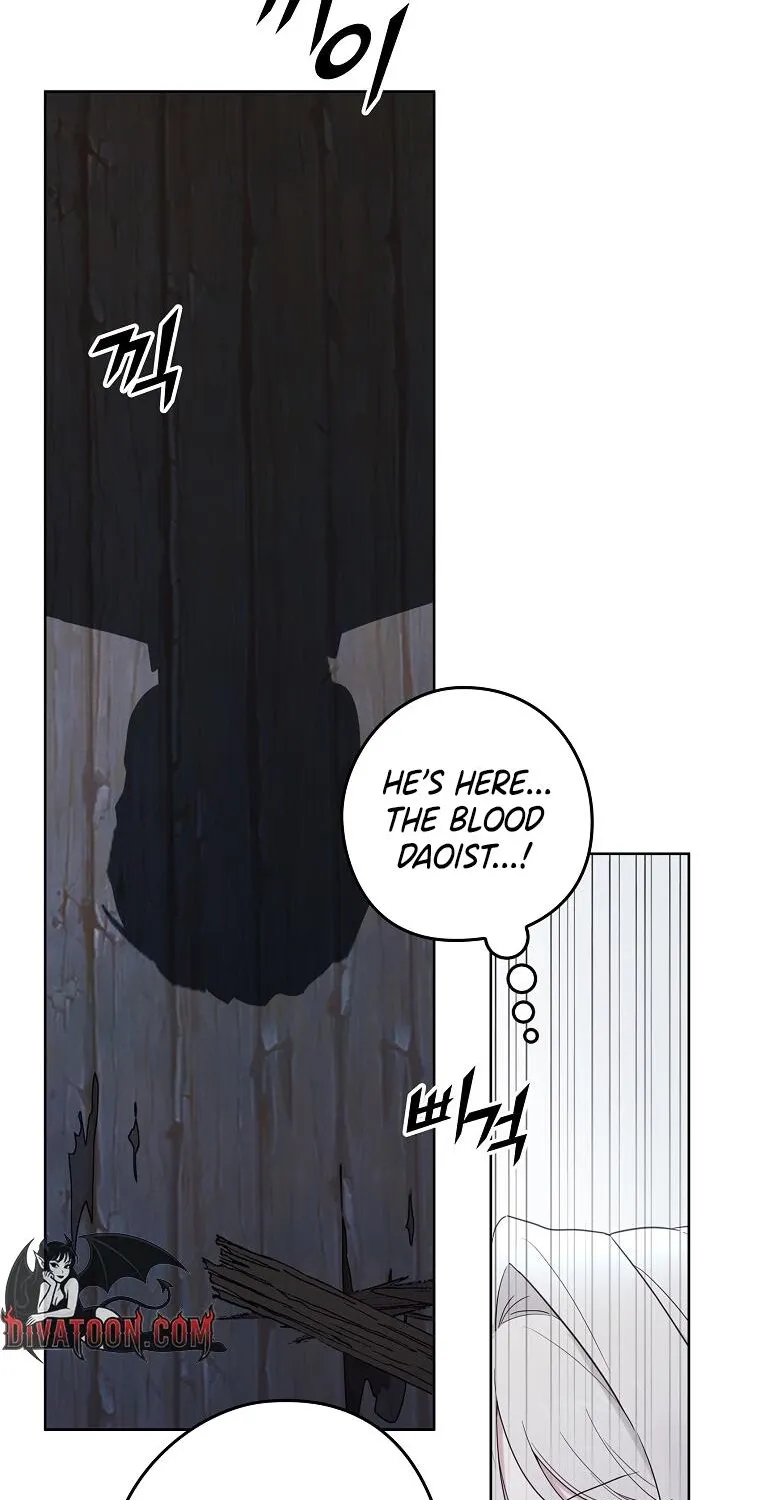 Kanna Made a Certain Decision Chapter 1 page 37 - 