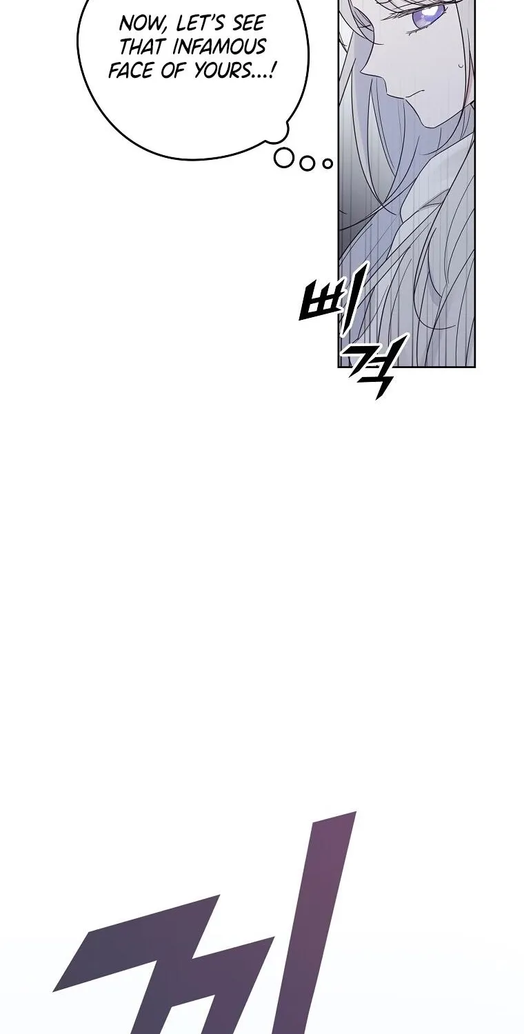 Kanna Made a Certain Decision Chapter 1 page 38 - 
