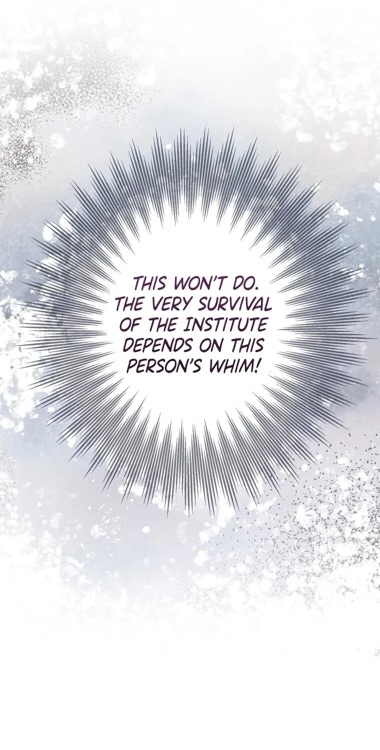 Kanna Made a Certain Decision Chapter 1 page 47 - 