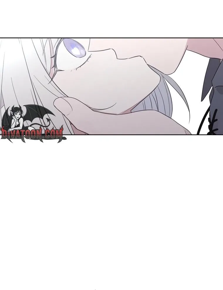 Kanna Made a Certain Decision Chapter 1 page 58 - 