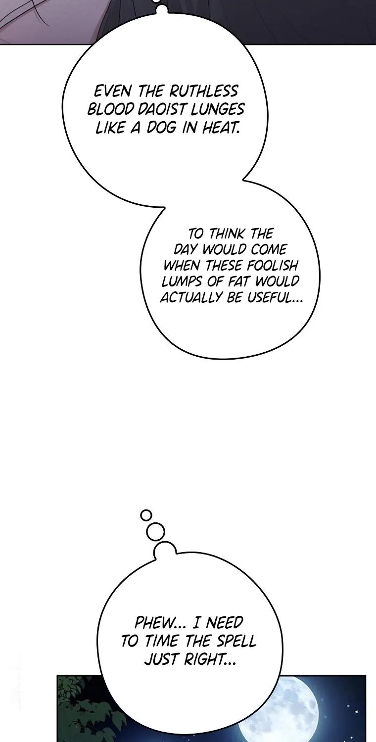 Kanna Made a Certain Decision Chapter 1 page 62 - 