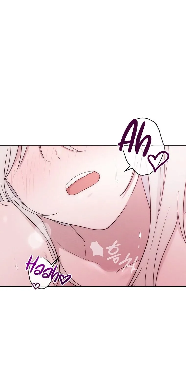 Kanna Made a Certain Decision Chapter 1 page 64 - 