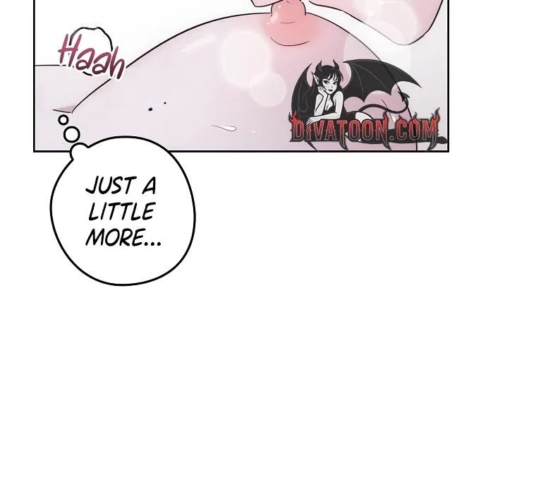 Kanna Made a Certain Decision Chapter 1 page 68 - 
