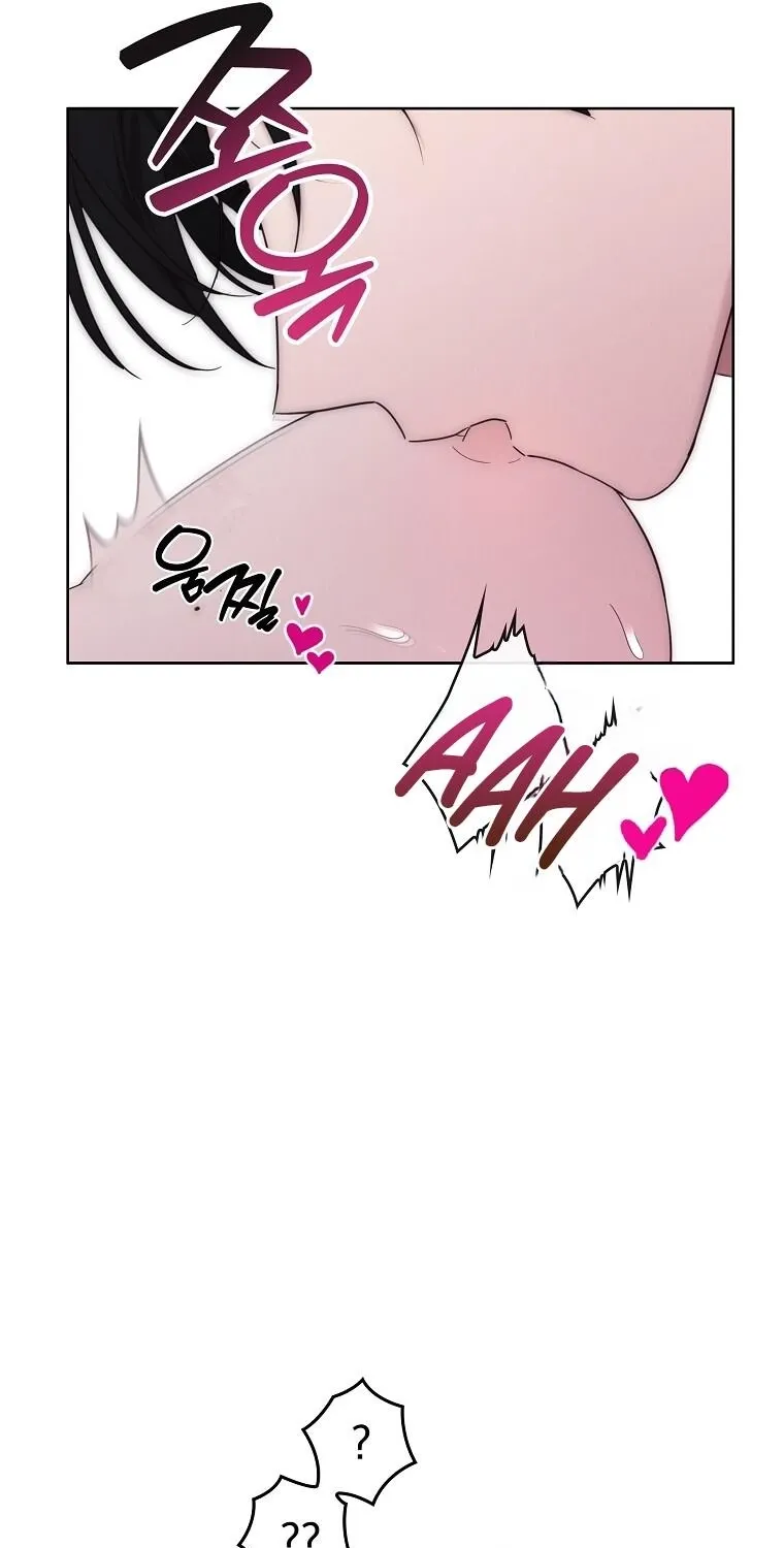 Kanna Made a Certain Decision Chapter 1 page 69 - 