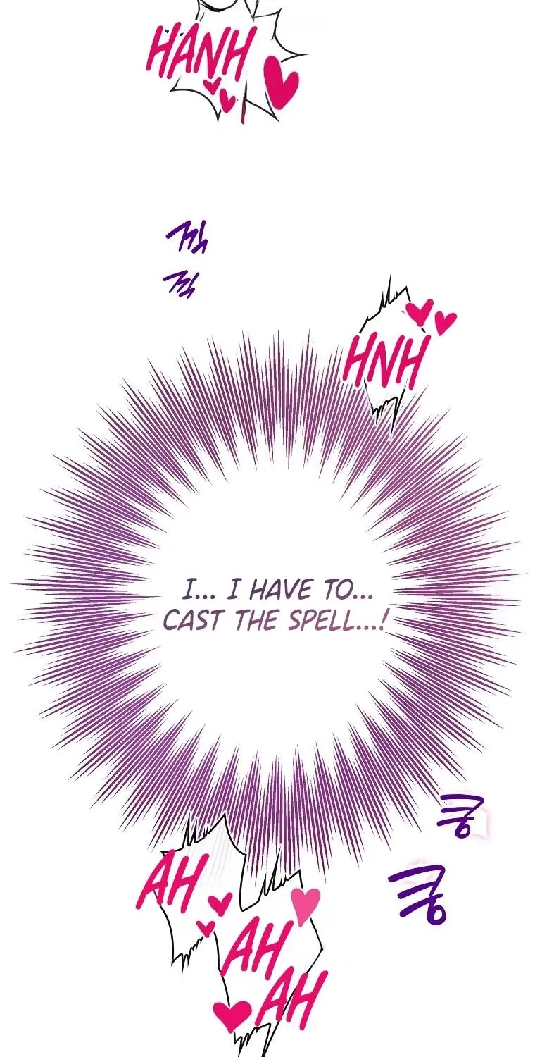 Kanna Made a Certain Decision Chapter 1 page 75 - 