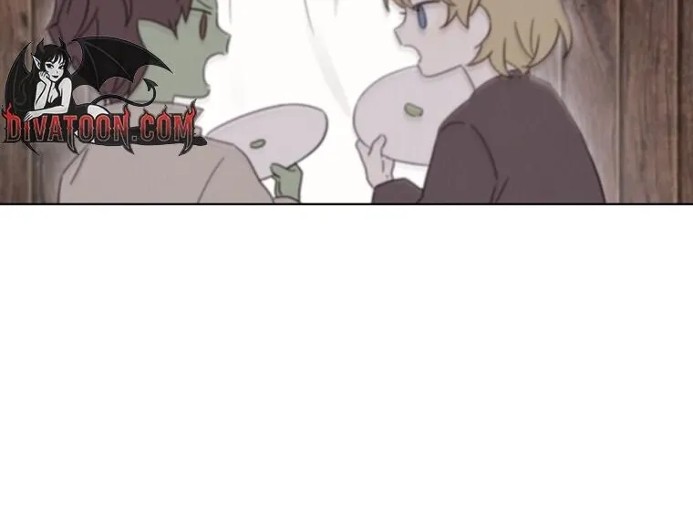Kanna Made a Certain Decision Chapter 1 page 78 - 