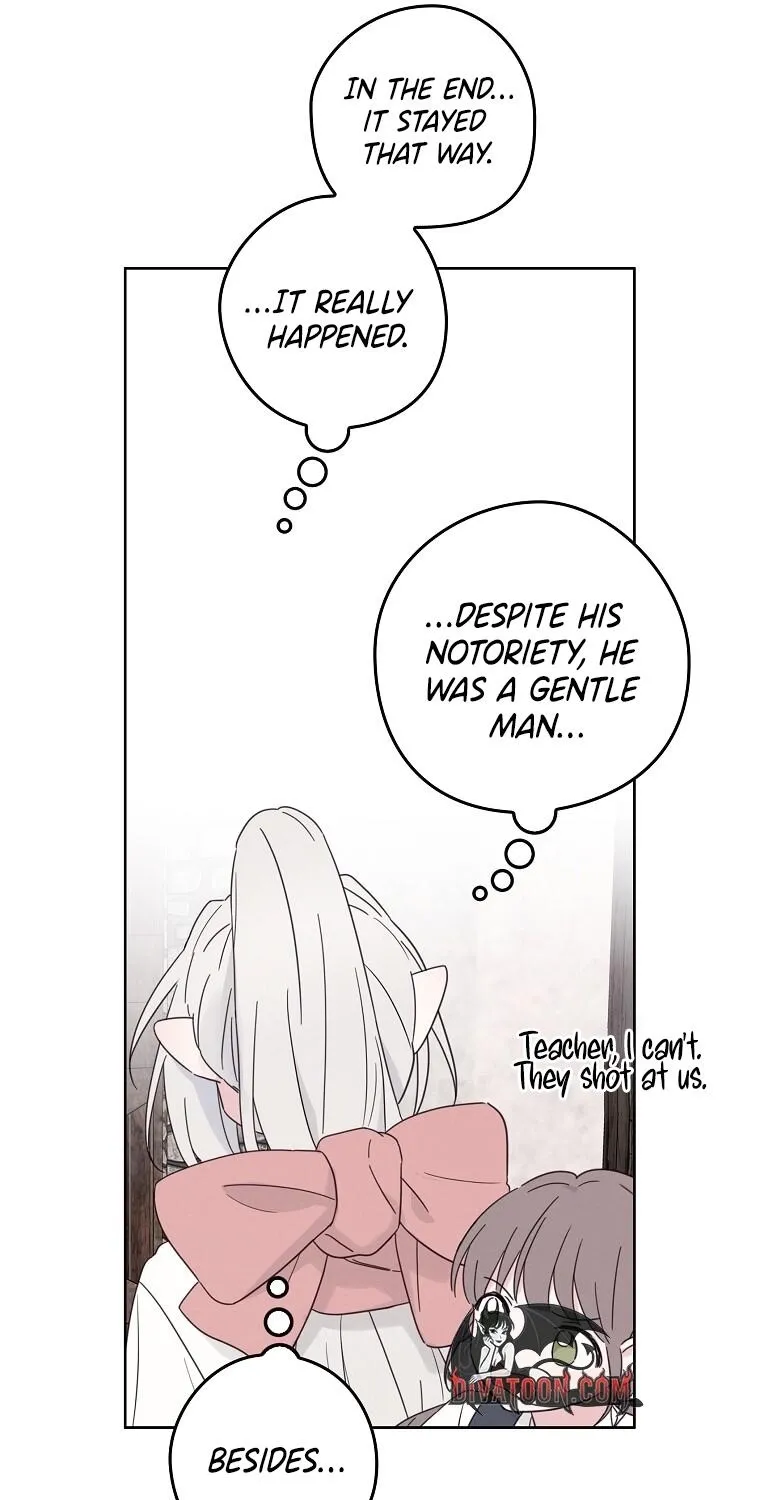 Kanna Made a Certain Decision Chapter 1 page 79 - 