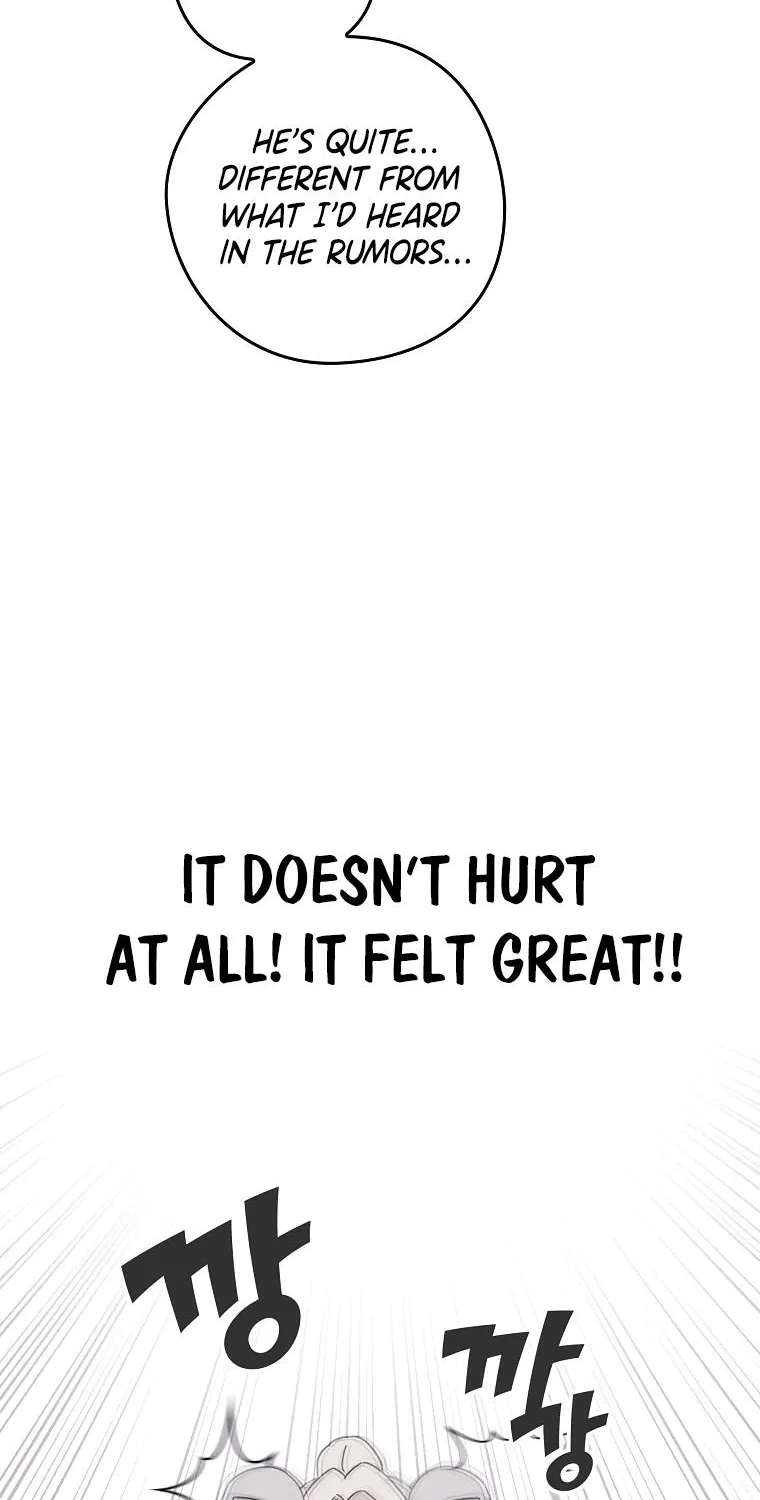 Kanna Made a Certain Decision Chapter 1 page 80 - 