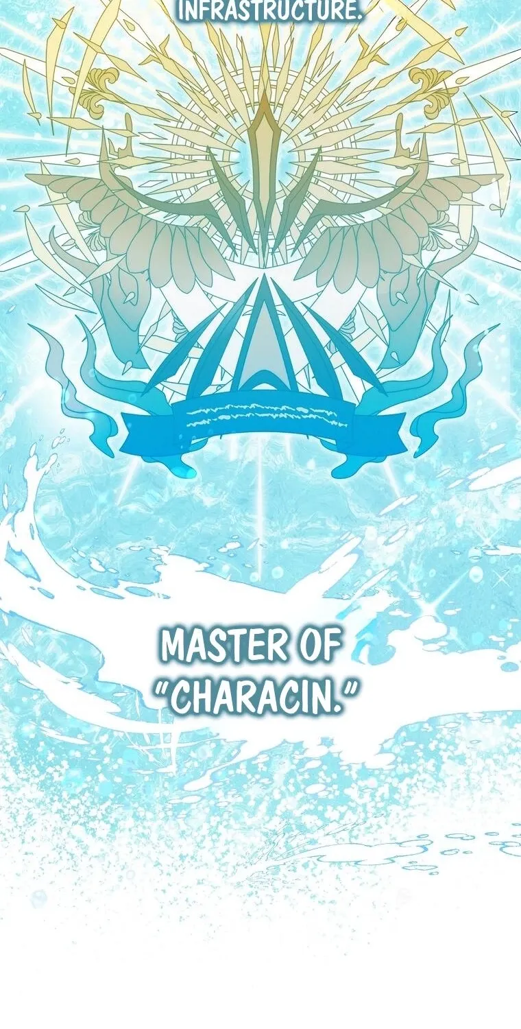 Kanna Made a Certain Decision Chapter 1 page 9 - 