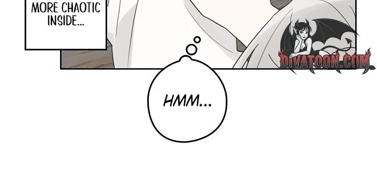Kanna Made a Certain Decision Chapter 1 page 83 - 