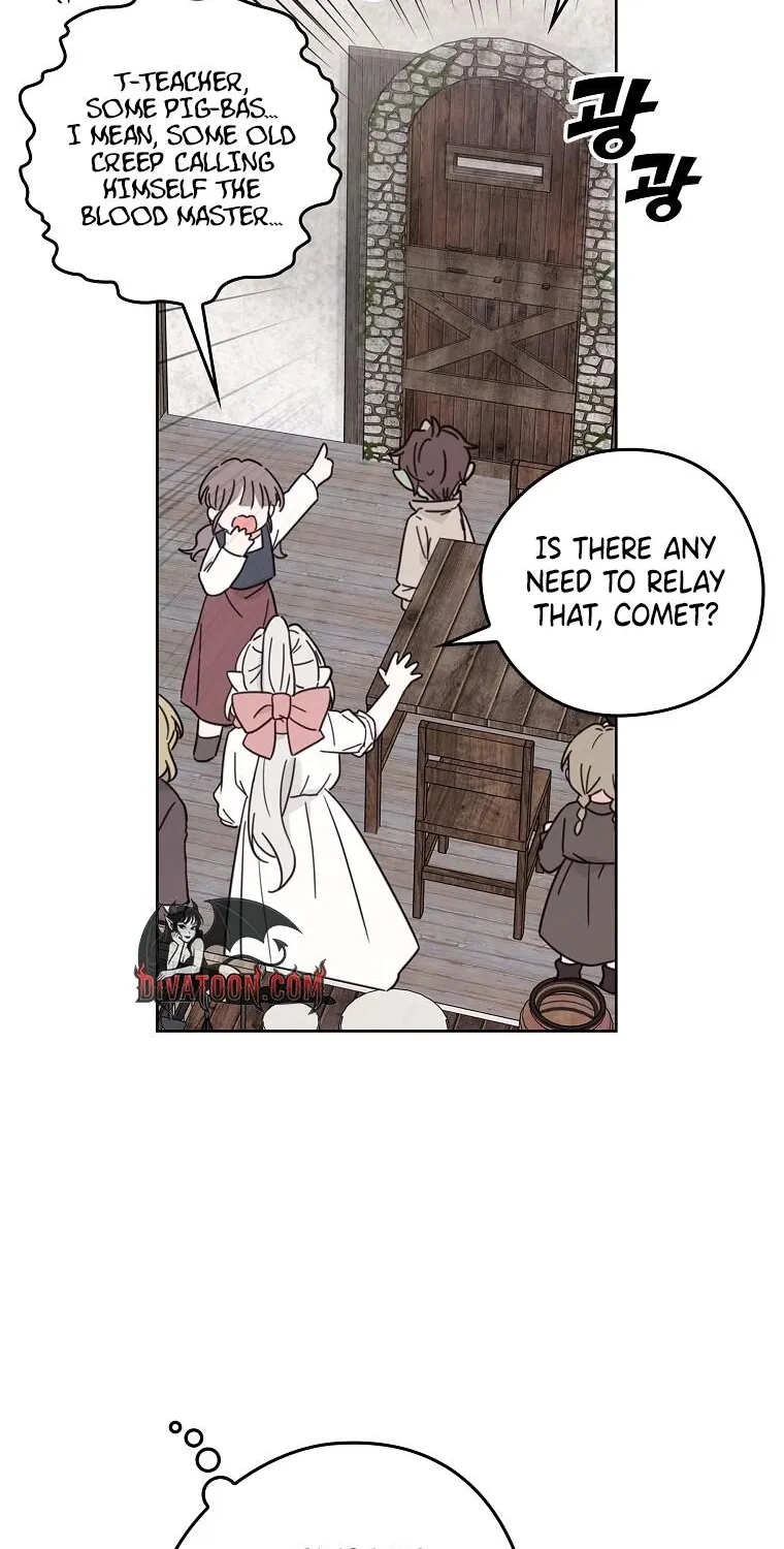 Kanna Made a Certain Decision Chapter 1 page 87 - 