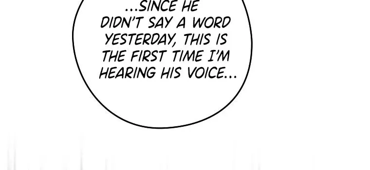 Kanna Made a Certain Decision Chapter 1 page 88 - 