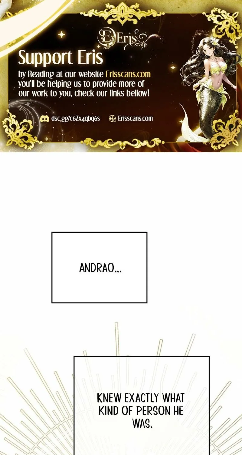 Kanna Made a Certain Decision Chapter 10 page 2 - 