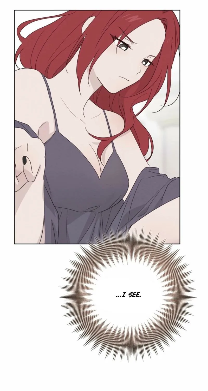 Kanna Made a Certain Decision Chapter 10 page 101 - 
