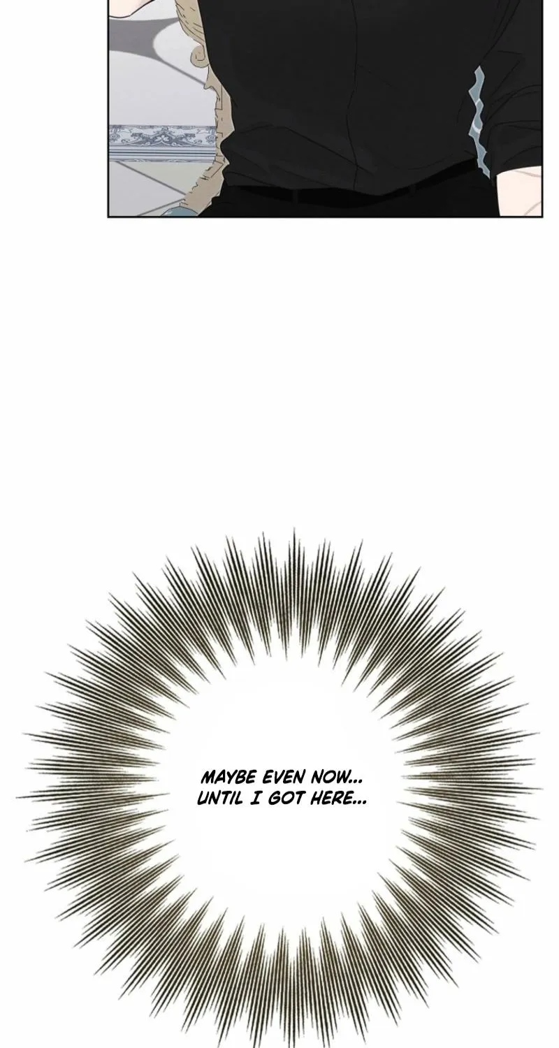 Kanna Made a Certain Decision Chapter 10 page 103 - 