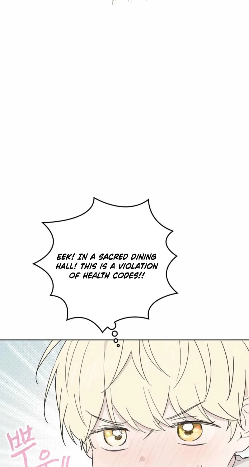 Kanna Made a Certain Decision Chapter 10 page 104 - 
