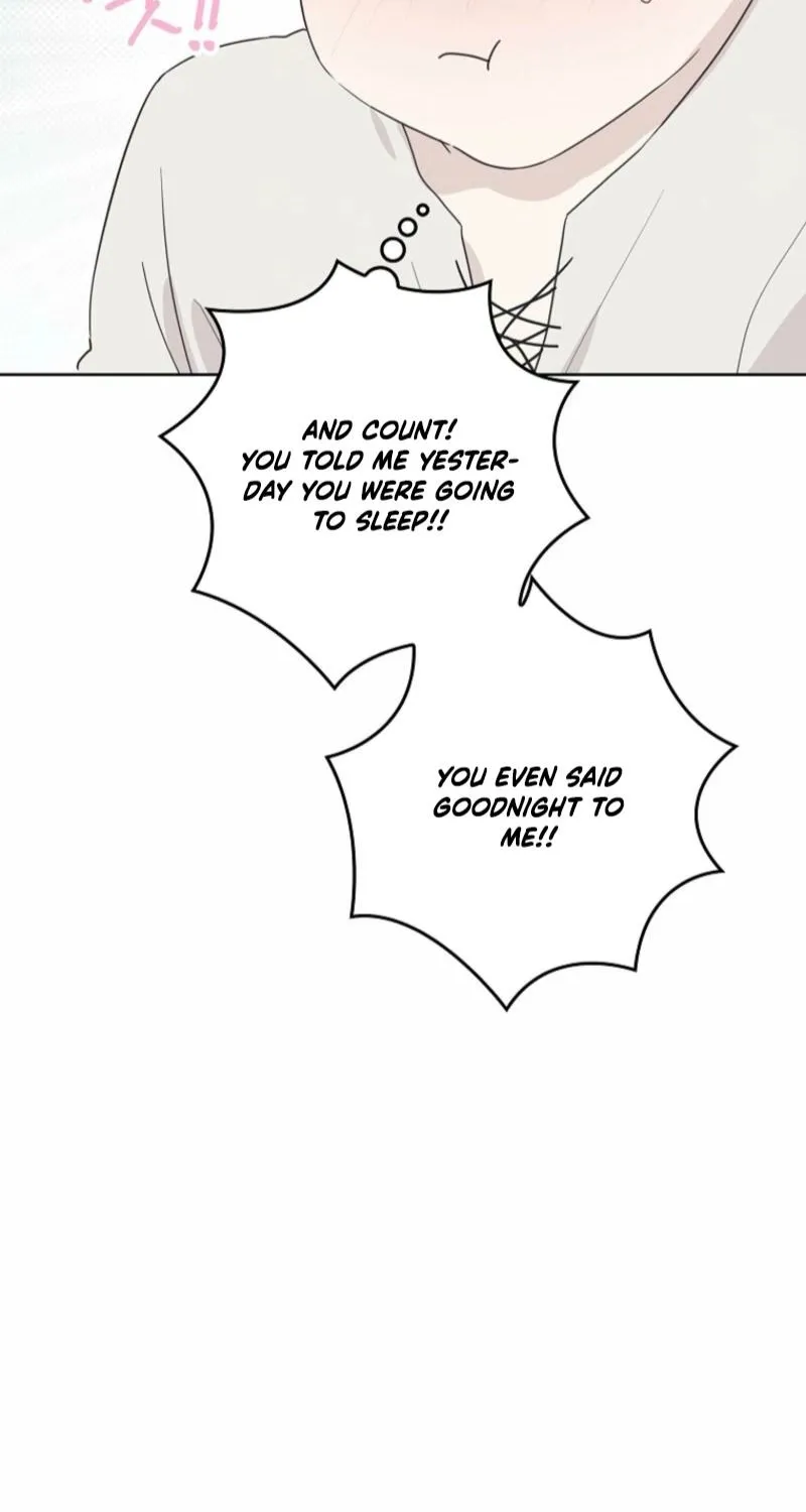 Kanna Made a Certain Decision Chapter 10 page 105 - 