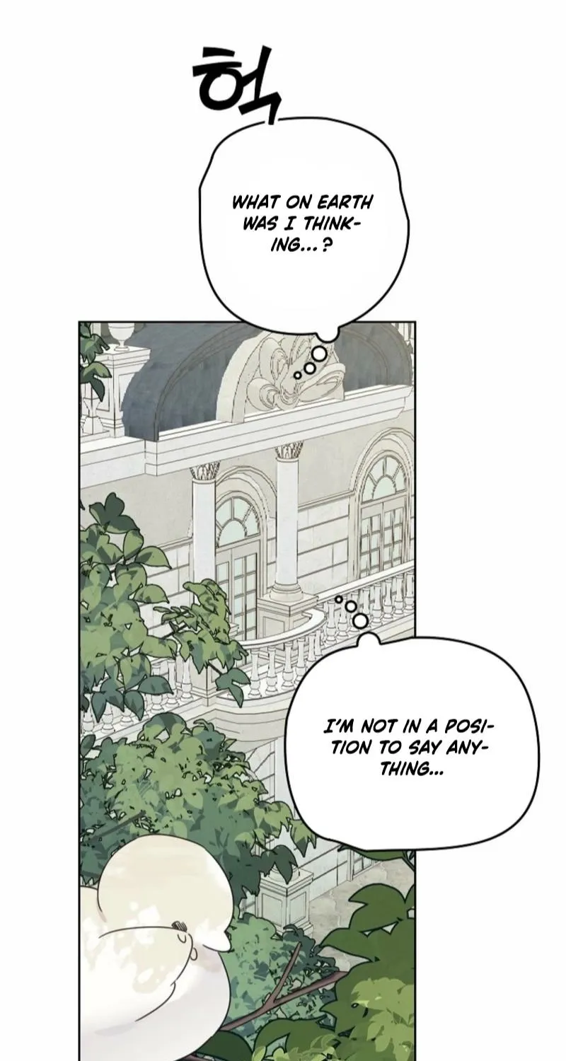 Kanna Made a Certain Decision Chapter 10 page 106 - 