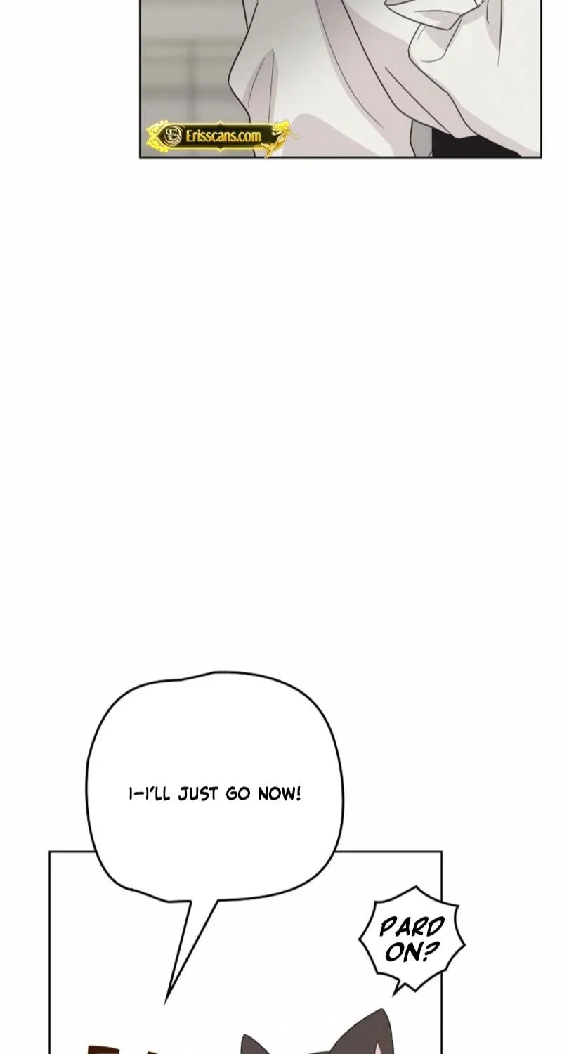 Kanna Made a Certain Decision Chapter 10 page 108 - 