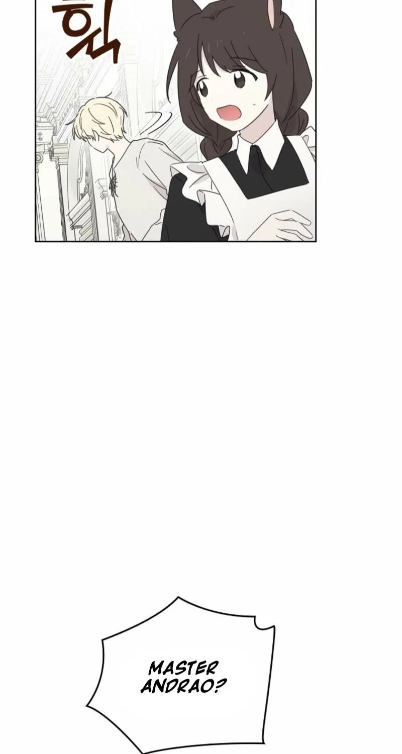 Kanna Made a Certain Decision Chapter 10 page 109 - 