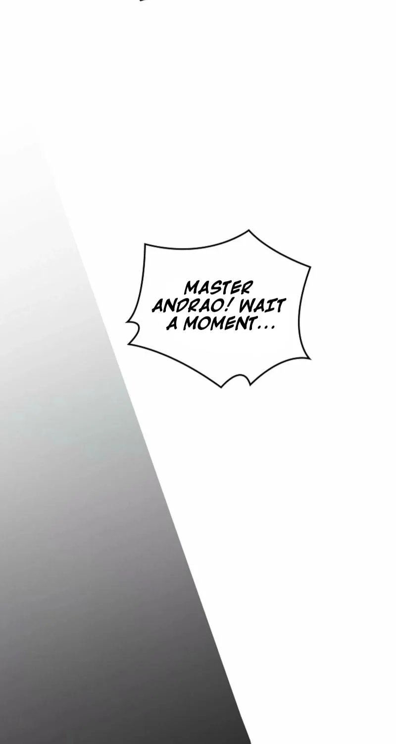 Kanna Made a Certain Decision Chapter 10 page 110 - 
