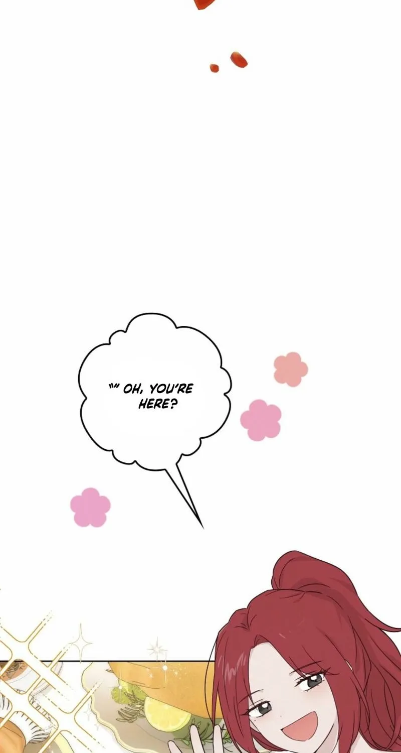 Kanna Made a Certain Decision Chapter 10 page 15 - 