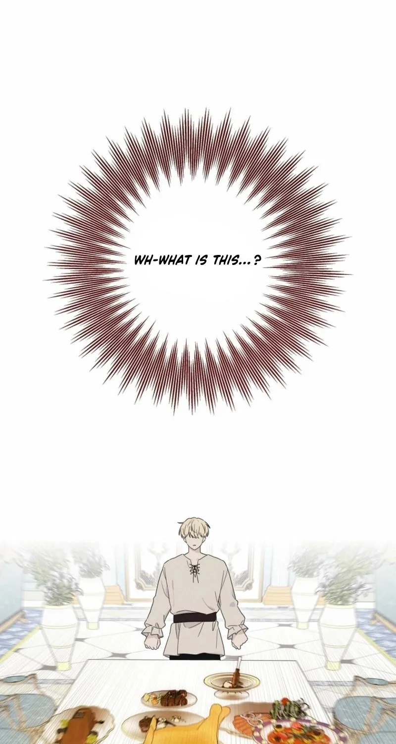 Kanna Made a Certain Decision Chapter 10 page 17 - 
