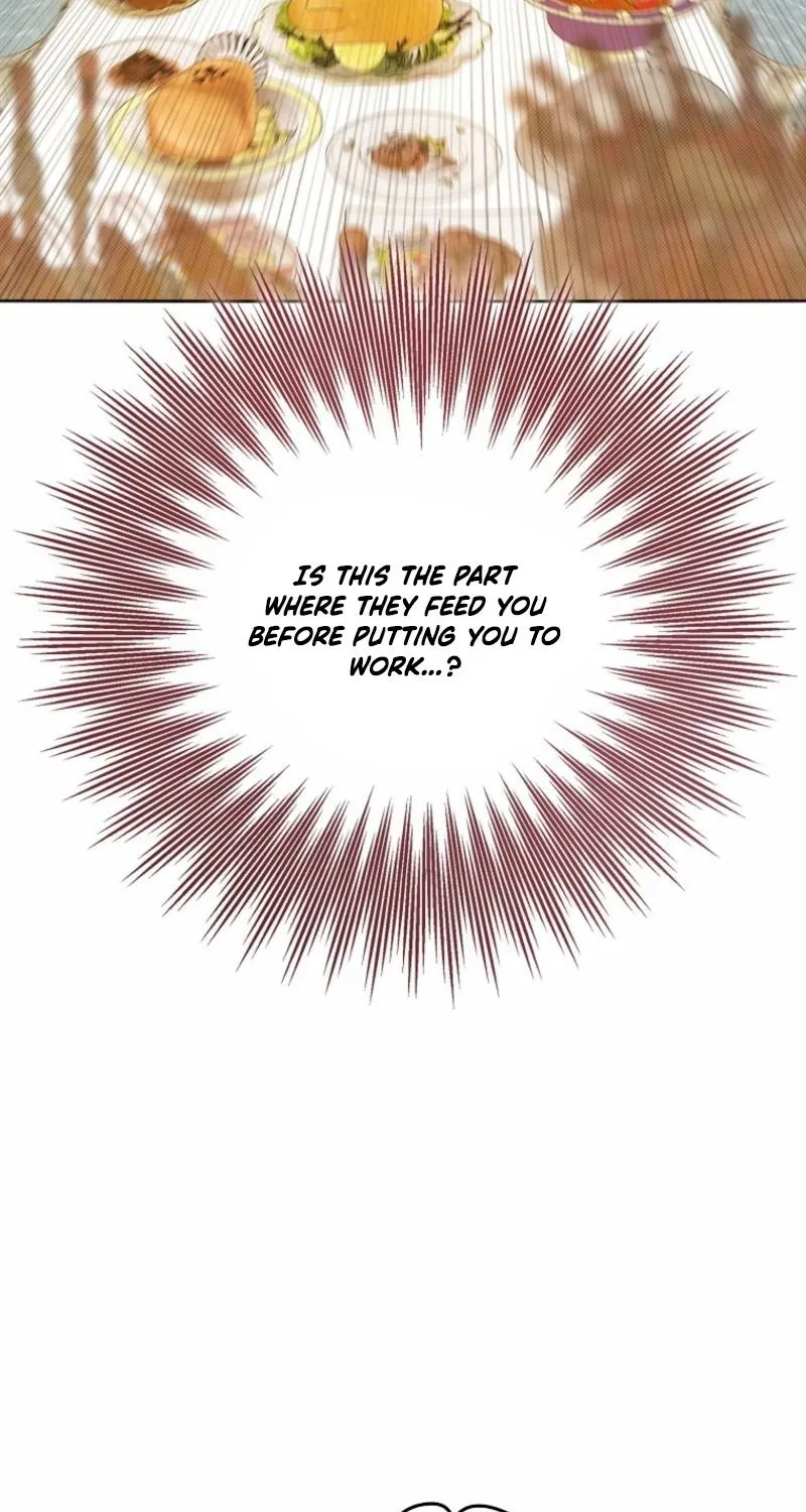 Kanna Made a Certain Decision Chapter 10 page 18 - 