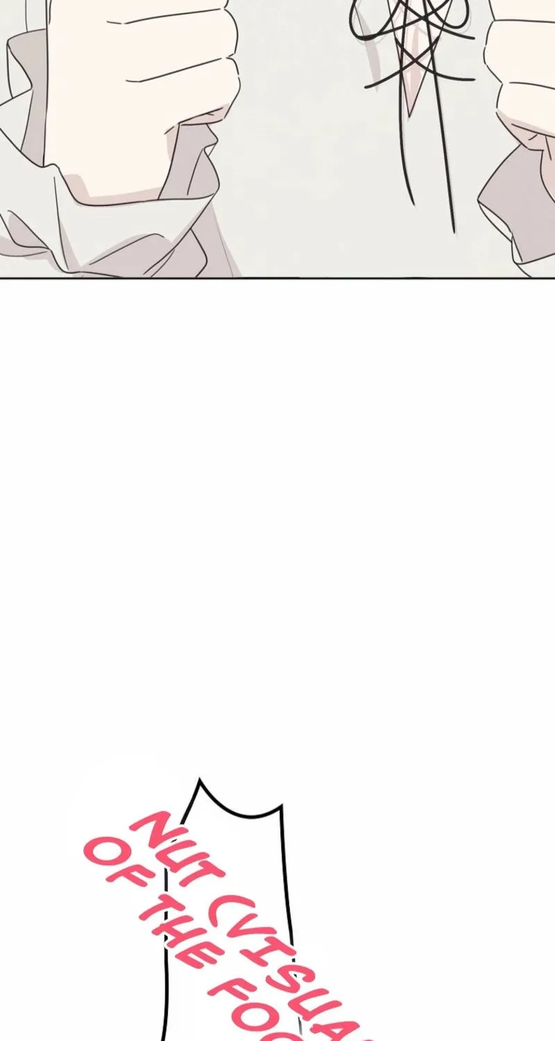 Kanna Made a Certain Decision Chapter 10 page 23 - 