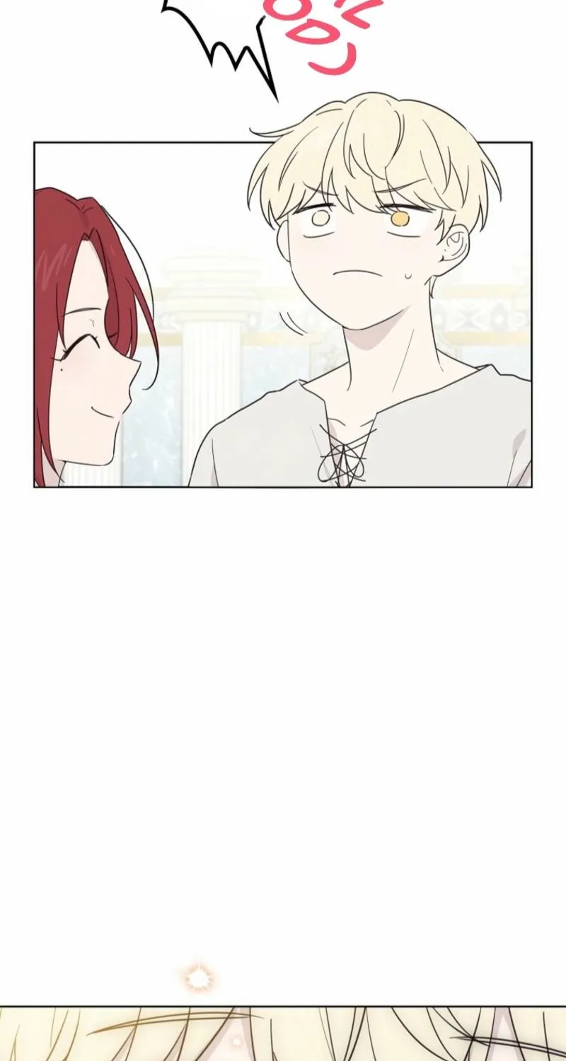 Kanna Made a Certain Decision Chapter 10 page 24 - 