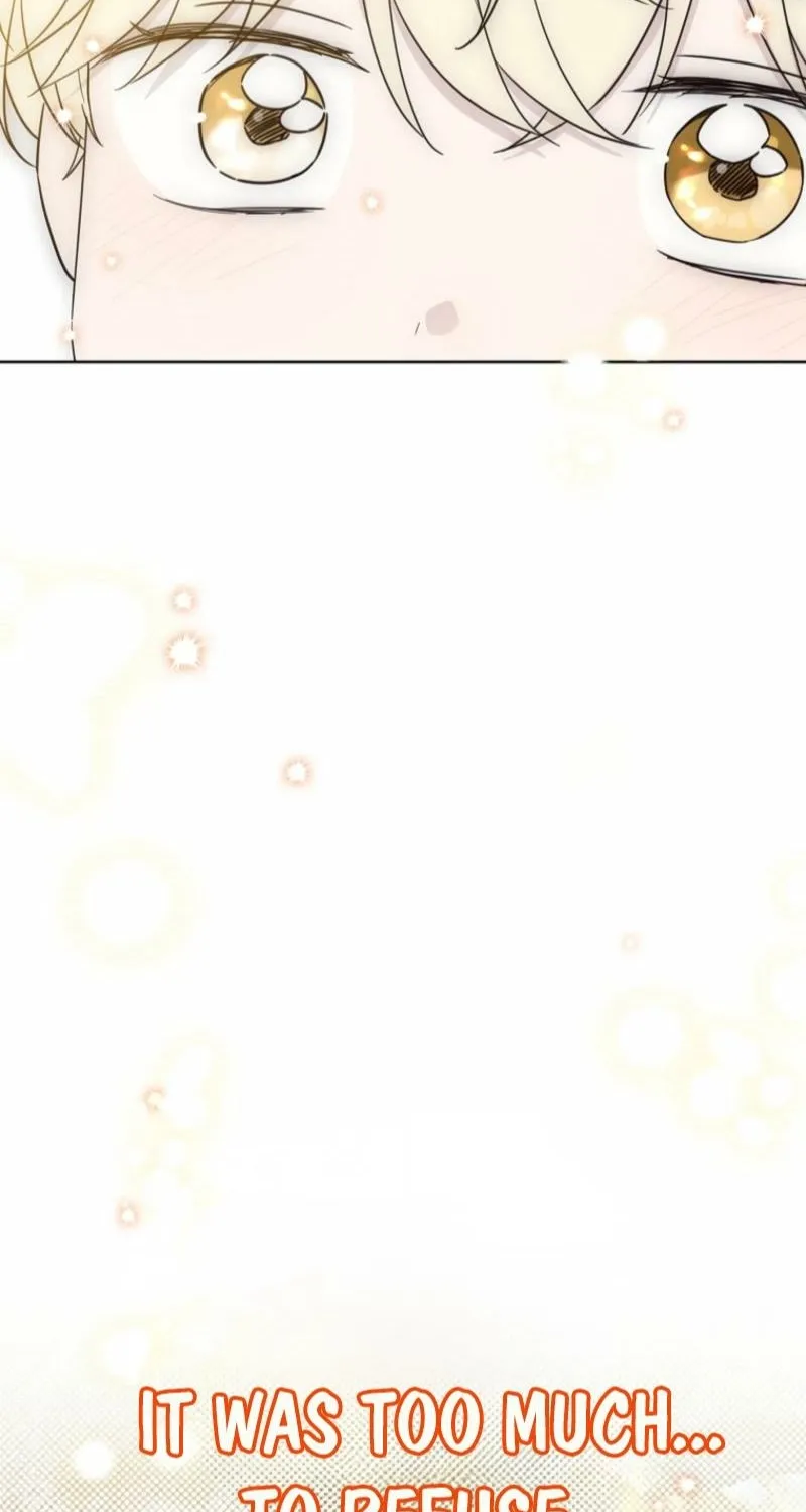 Kanna Made a Certain Decision Chapter 10 page 25 - 