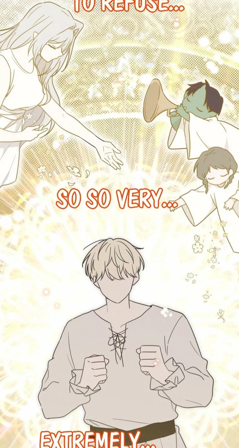 Kanna Made a Certain Decision Chapter 10 page 26 - 