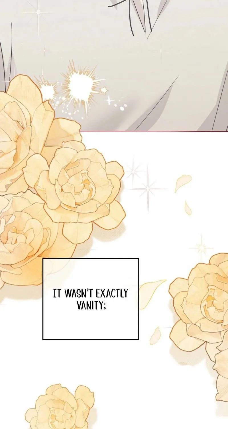 Kanna Made a Certain Decision Chapter 10 page 4 - 