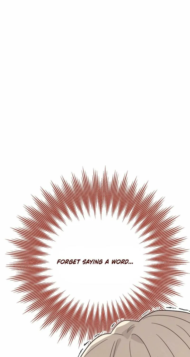 Kanna Made a Certain Decision Chapter 10 page 33 - 
