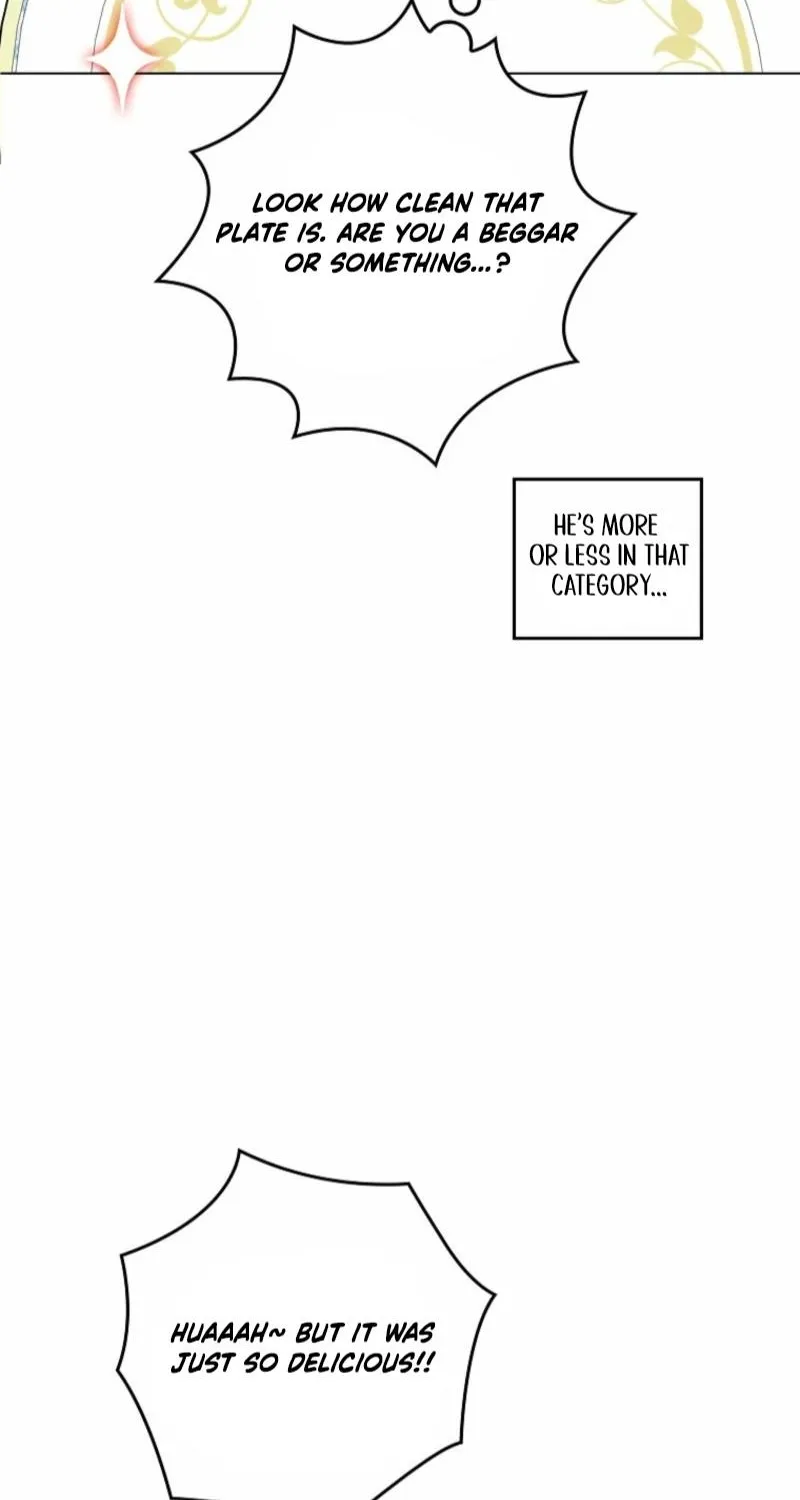 Kanna Made a Certain Decision Chapter 10 page 35 - 