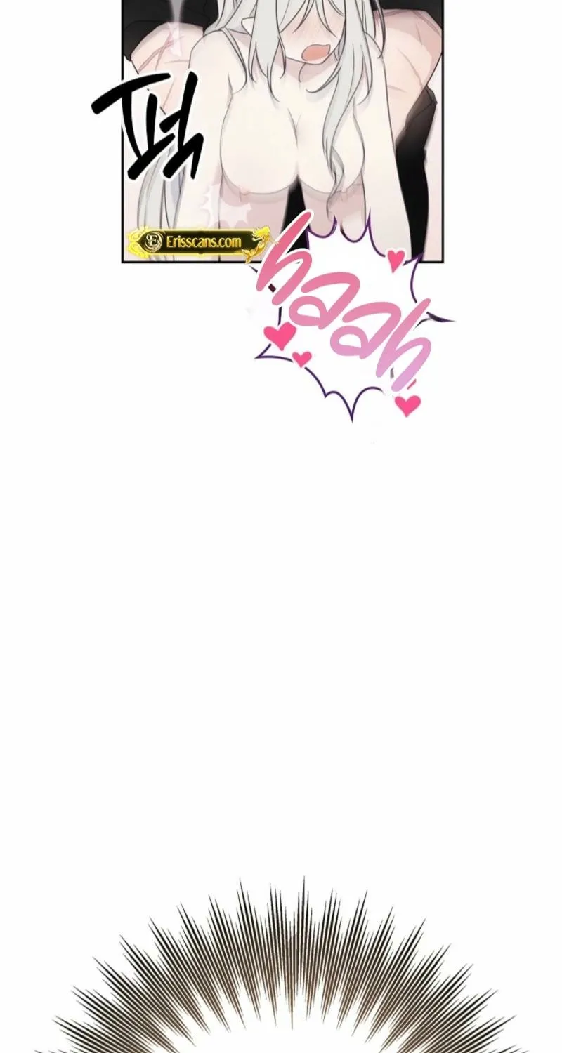 Kanna Made a Certain Decision Chapter 10 page 38 - 