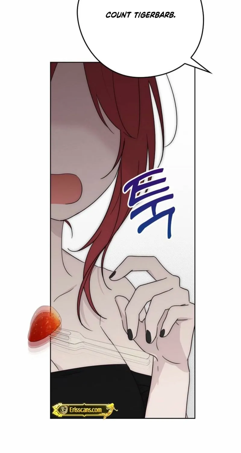Kanna Made a Certain Decision Chapter 10 page 41 - 