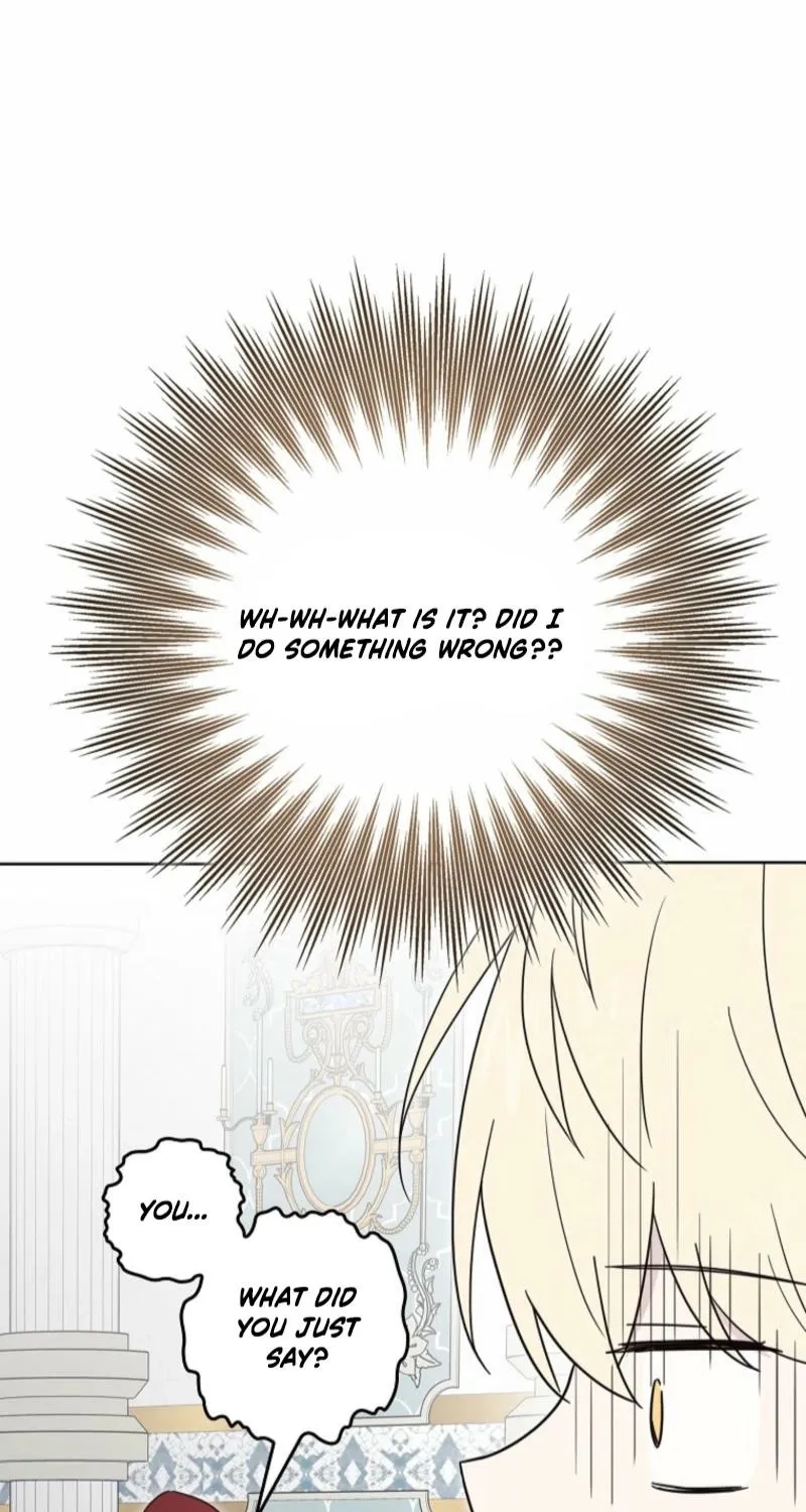 Kanna Made a Certain Decision Chapter 10 page 44 - 