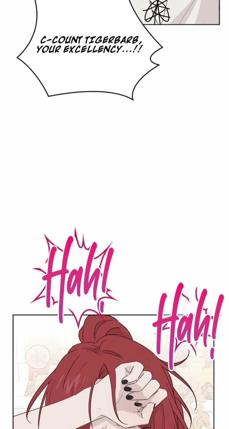 Kanna Made a Certain Decision Chapter 10 page 47 - 
