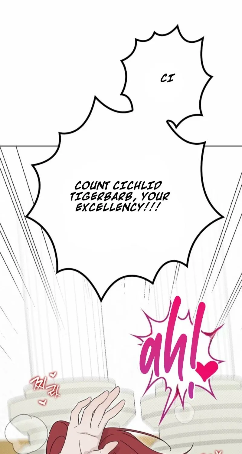 Kanna Made a Certain Decision Chapter 10 page 49 - 