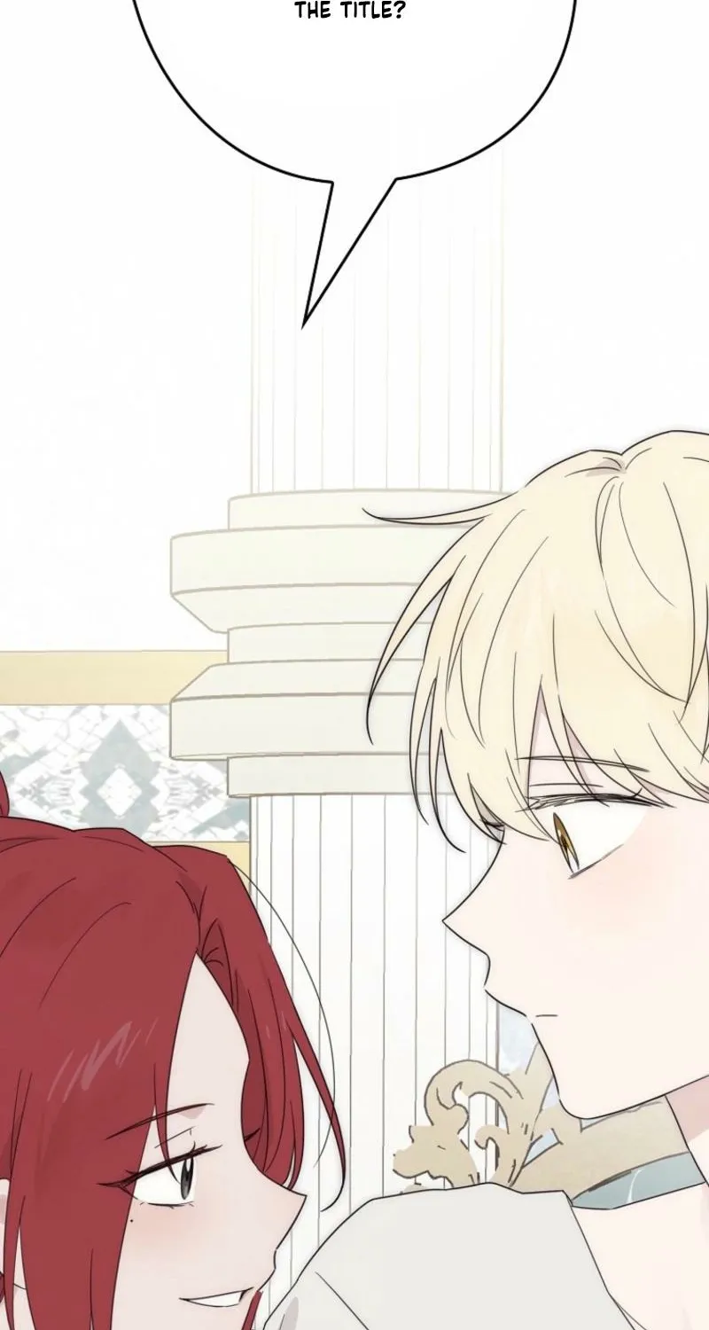 Kanna Made a Certain Decision Chapter 10 page 57 - 
