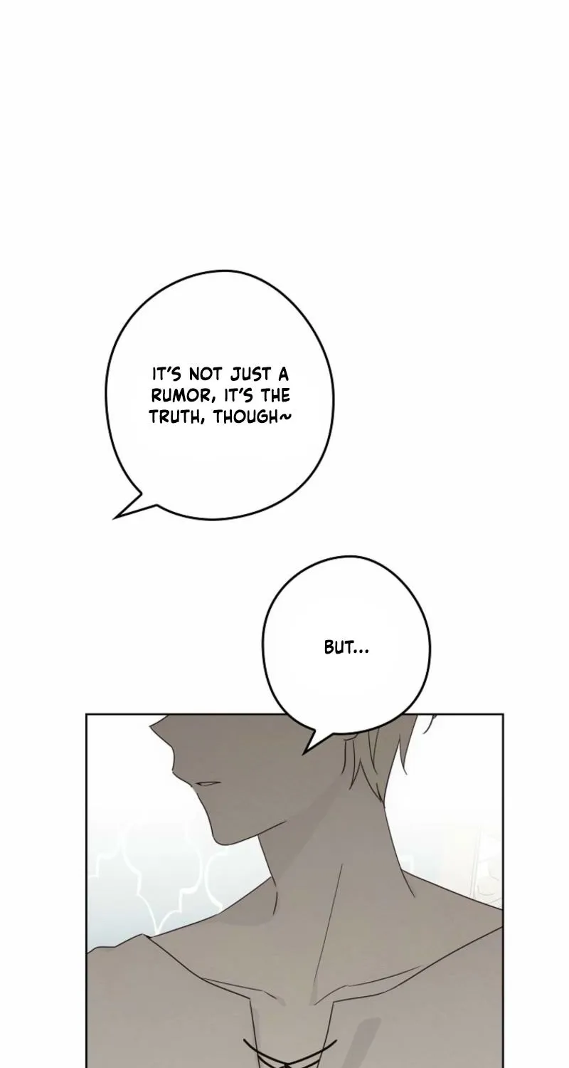 Kanna Made a Certain Decision Chapter 10 page 59 - 