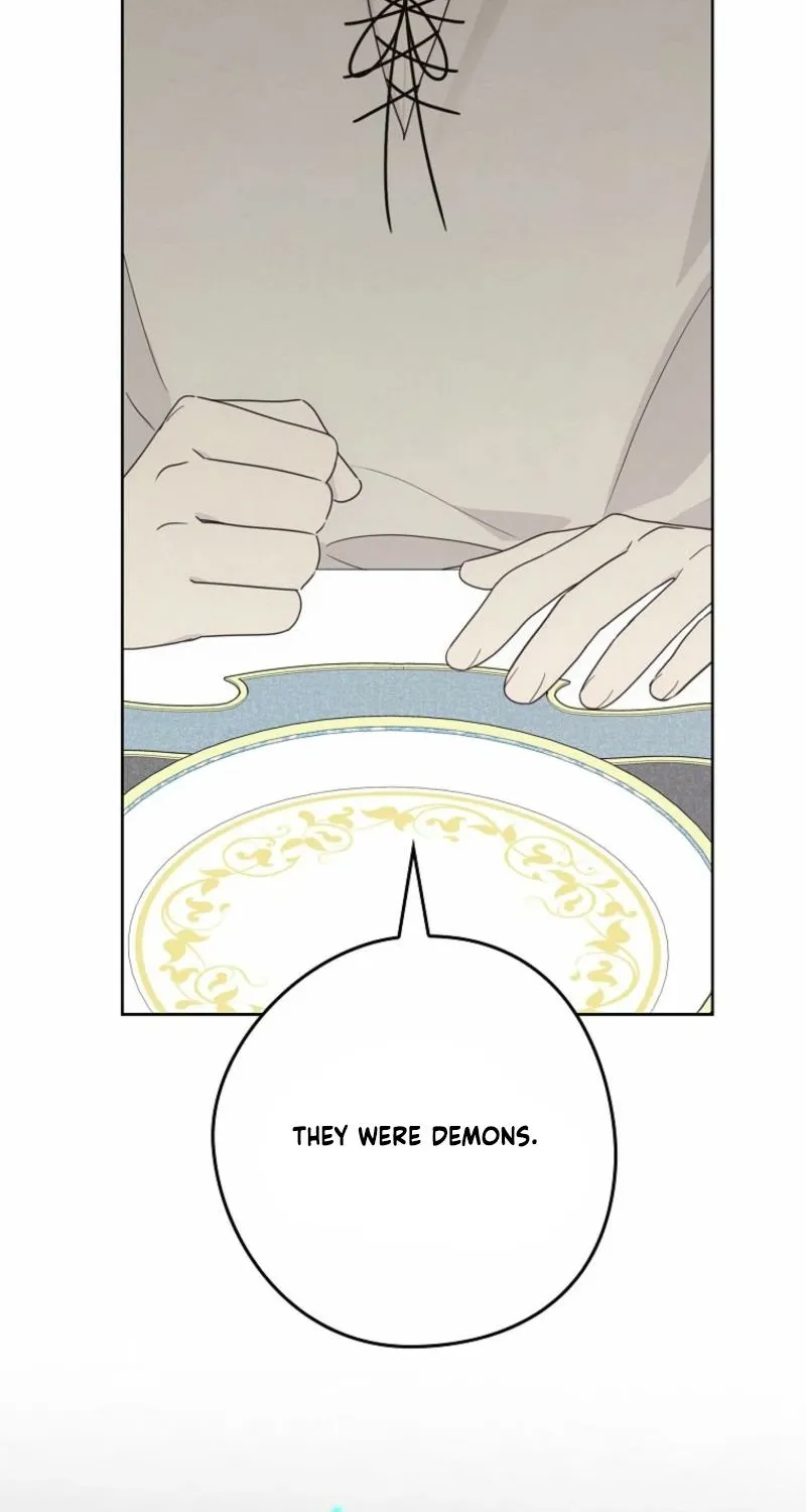Kanna Made a Certain Decision Chapter 10 page 60 - 
