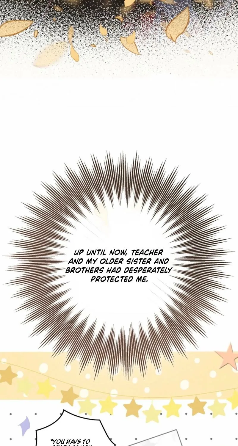 Kanna Made a Certain Decision Chapter 10 page 7 - 