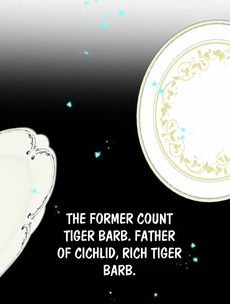 Kanna Made a Certain Decision Chapter 10 page 61 - 