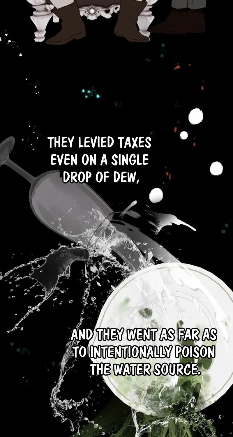 Kanna Made a Certain Decision Chapter 10 page 63 - 